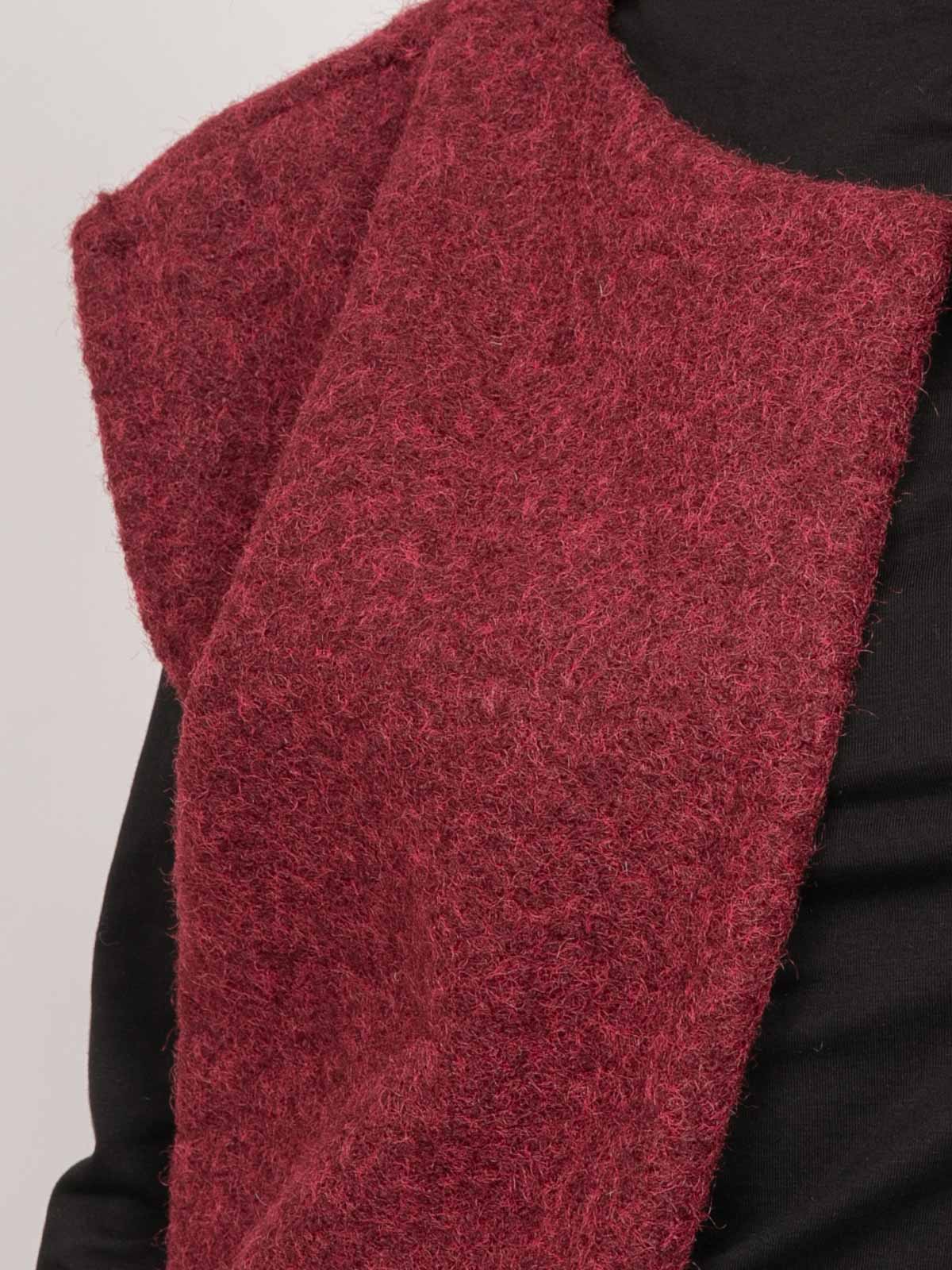 #color_bordeaux