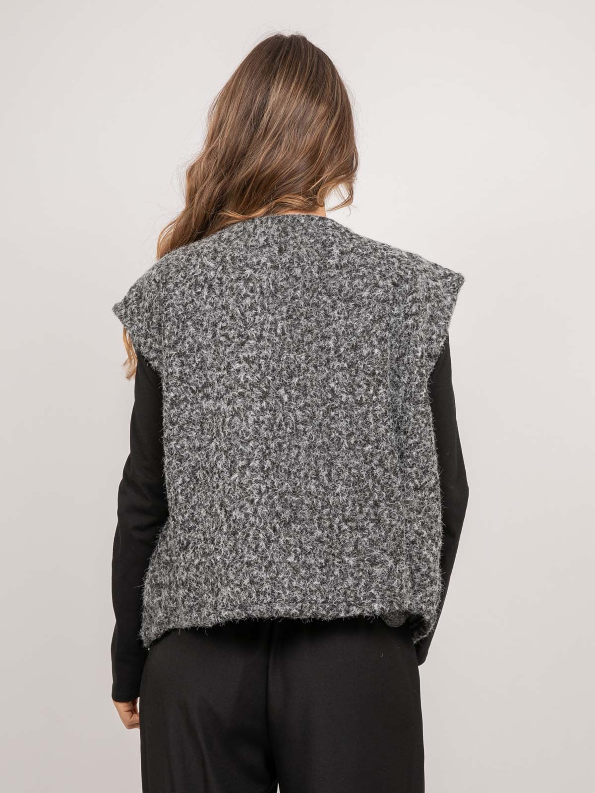#color_gris