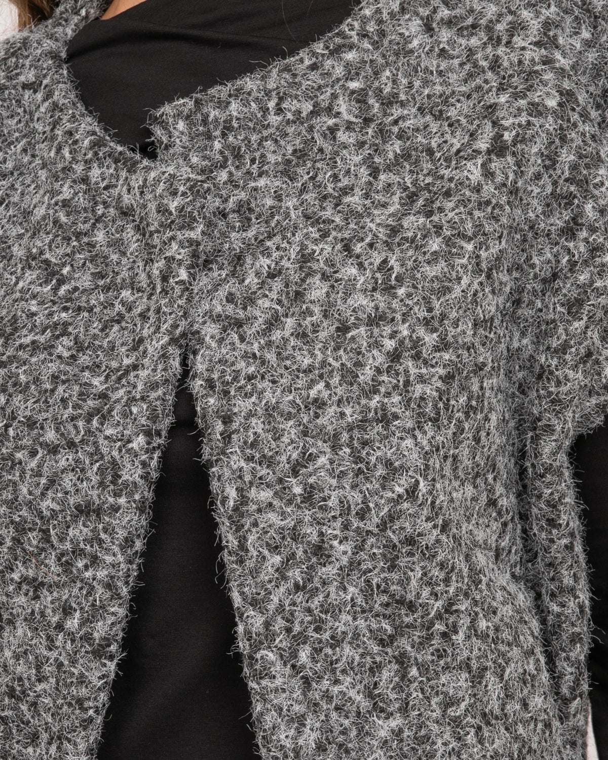 #color_gris