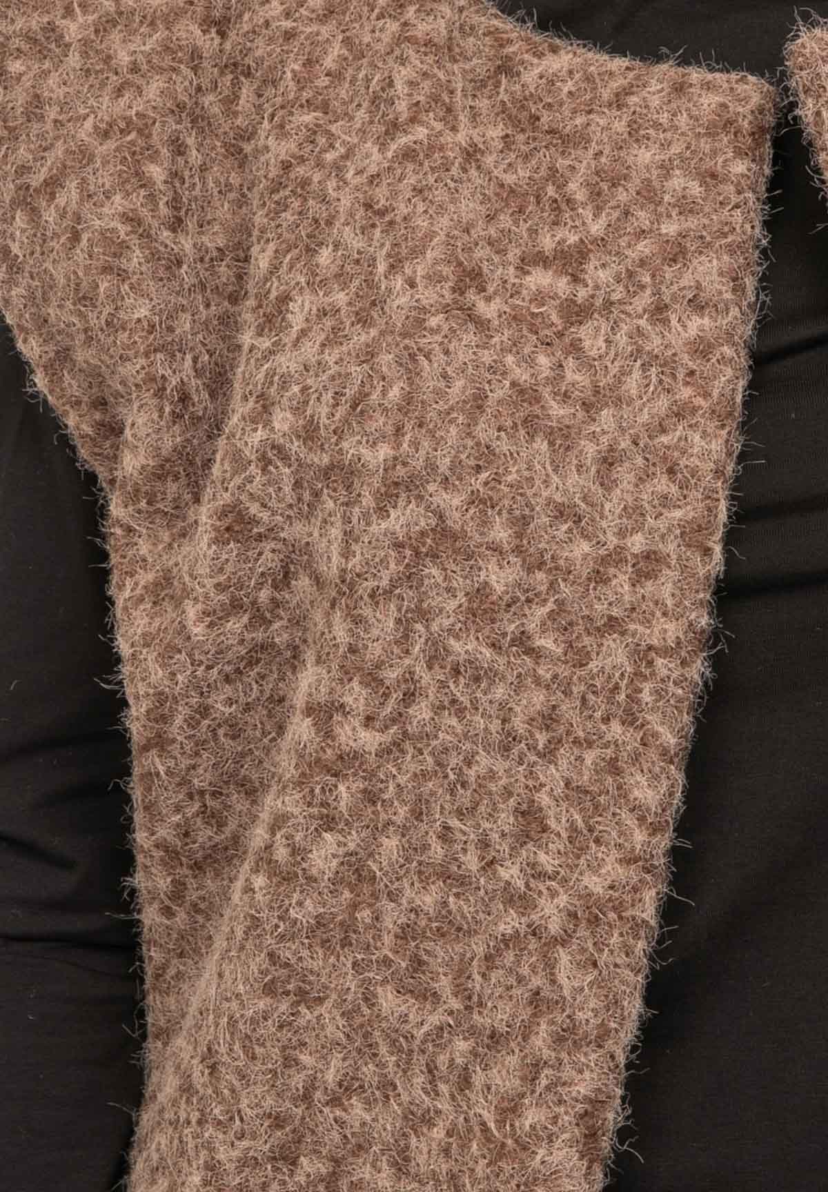 #color_marron