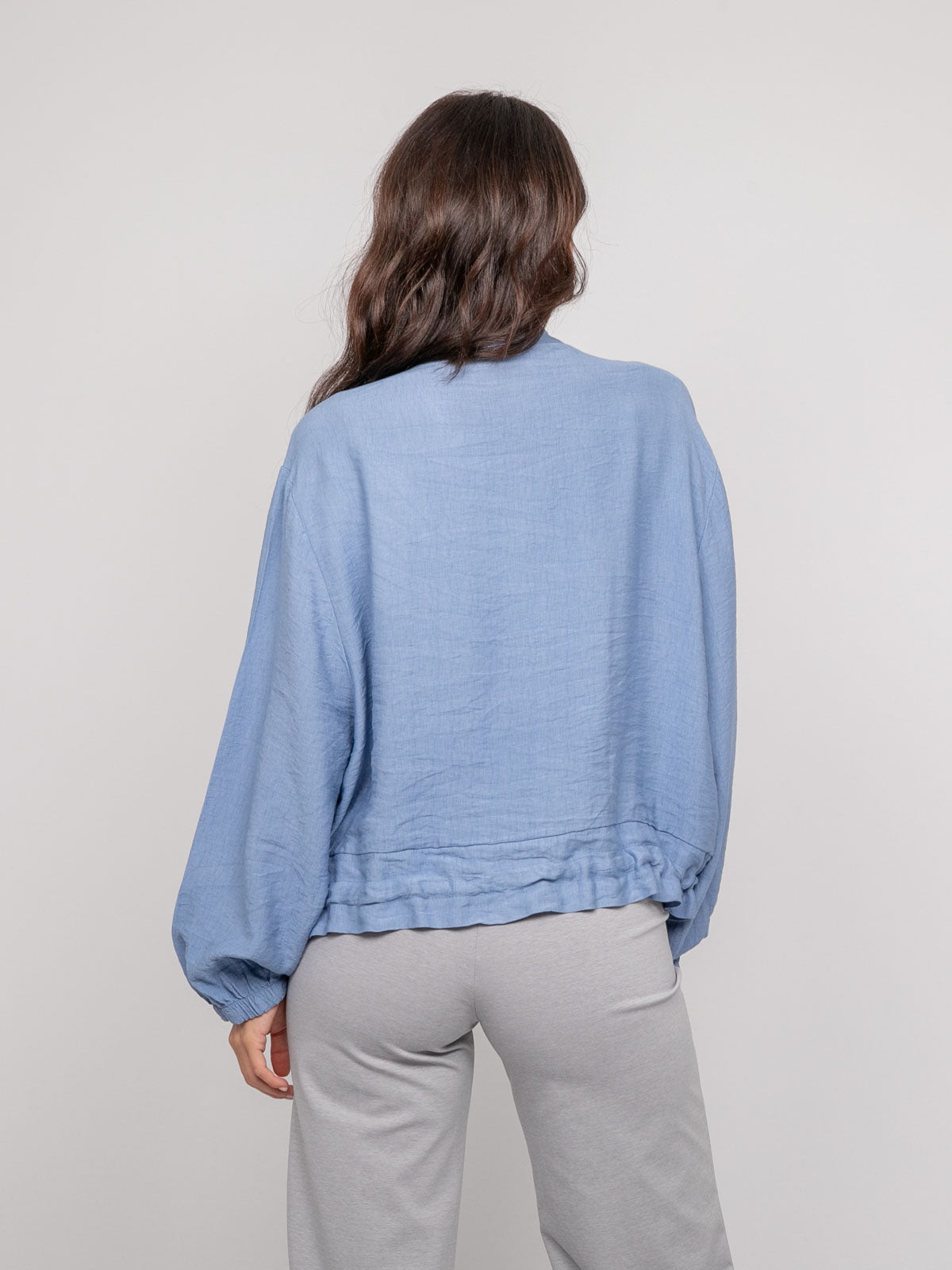 #color_bleu