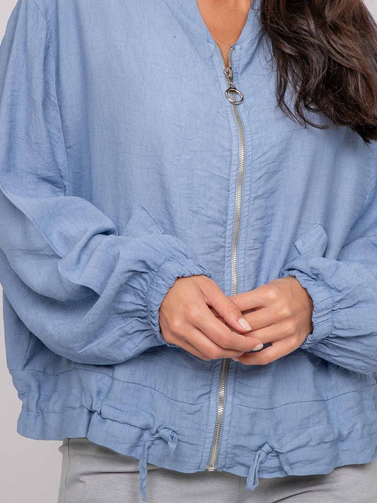 #color_bleu