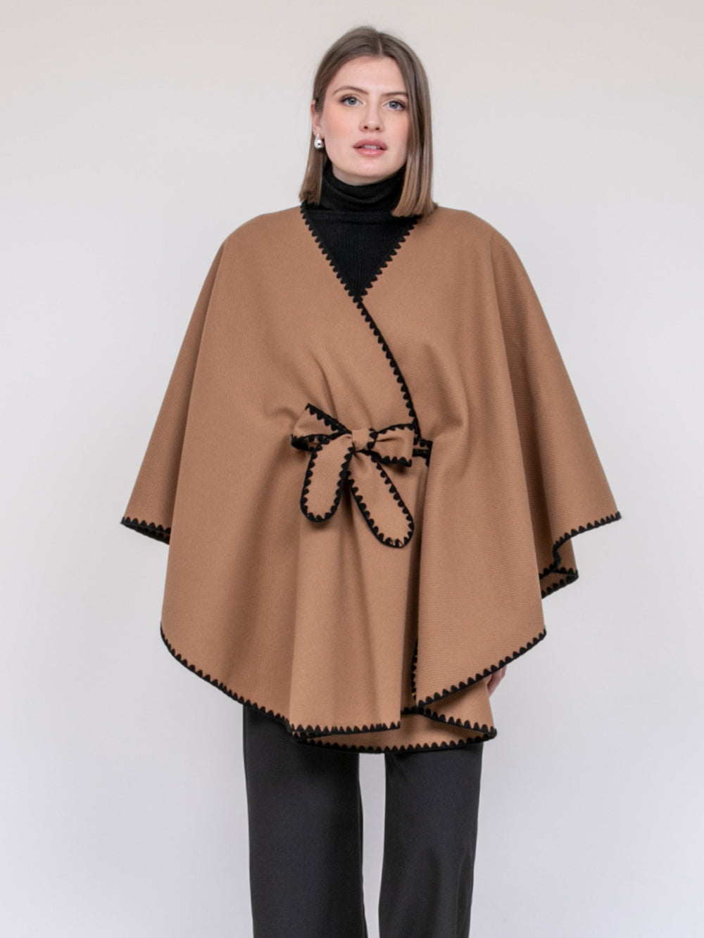 #color_camel