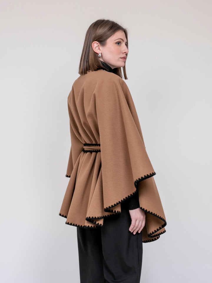 #color_camel