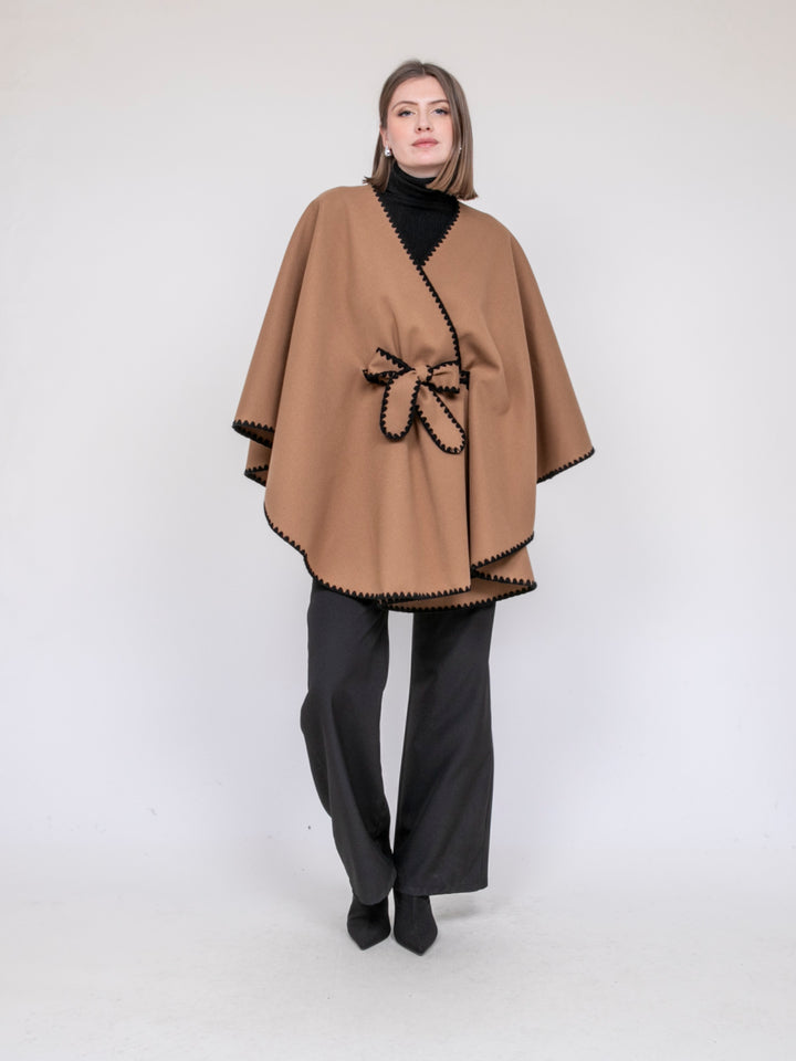 #color_camel