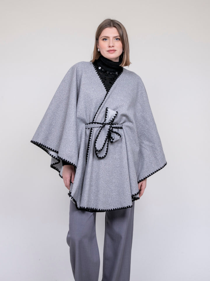 #color_gris