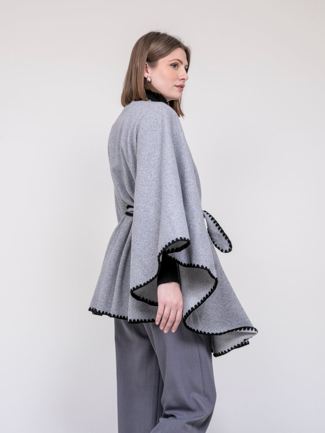 #color_gris