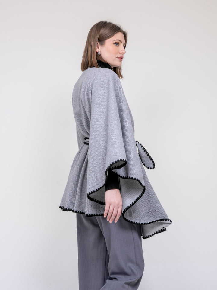 #color_gris