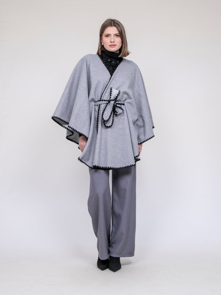 #color_gris