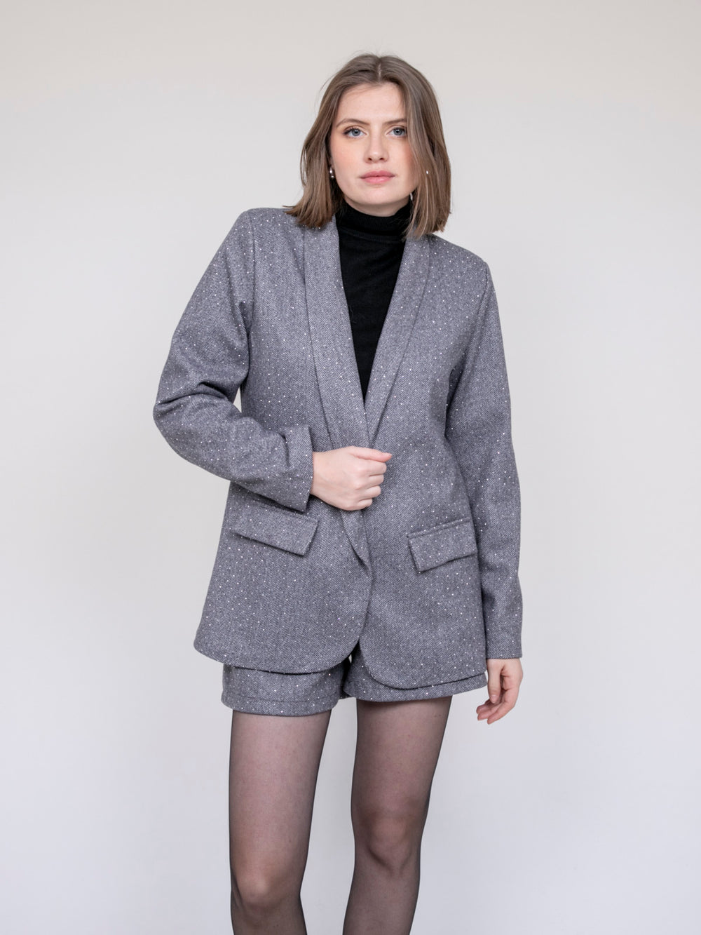 #color_gris