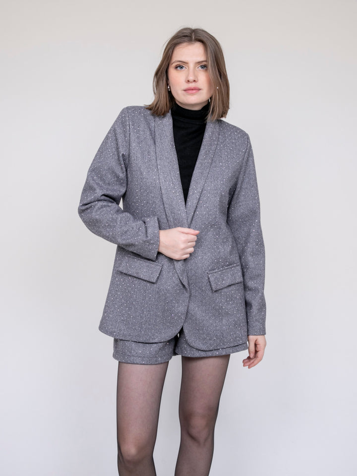 #color_gris