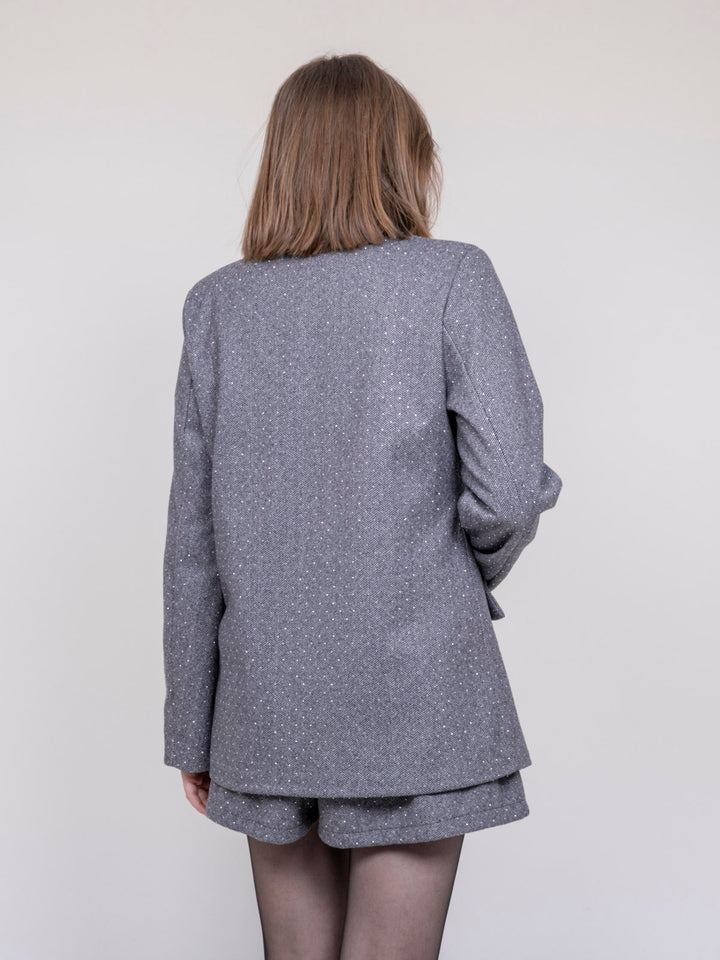 #color_gris