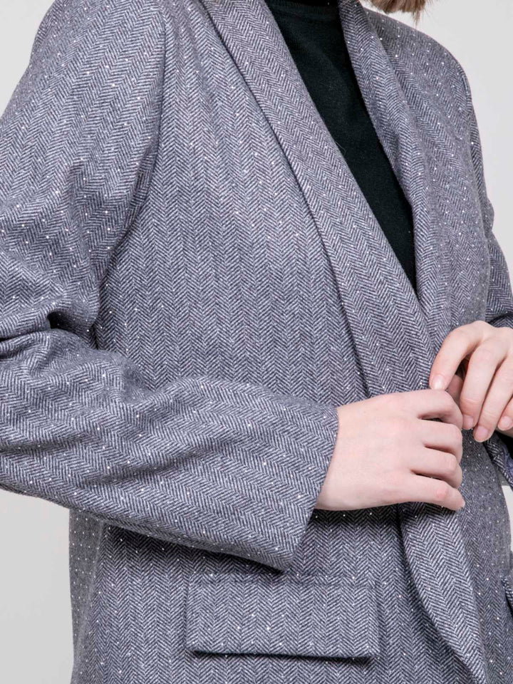#color_gris