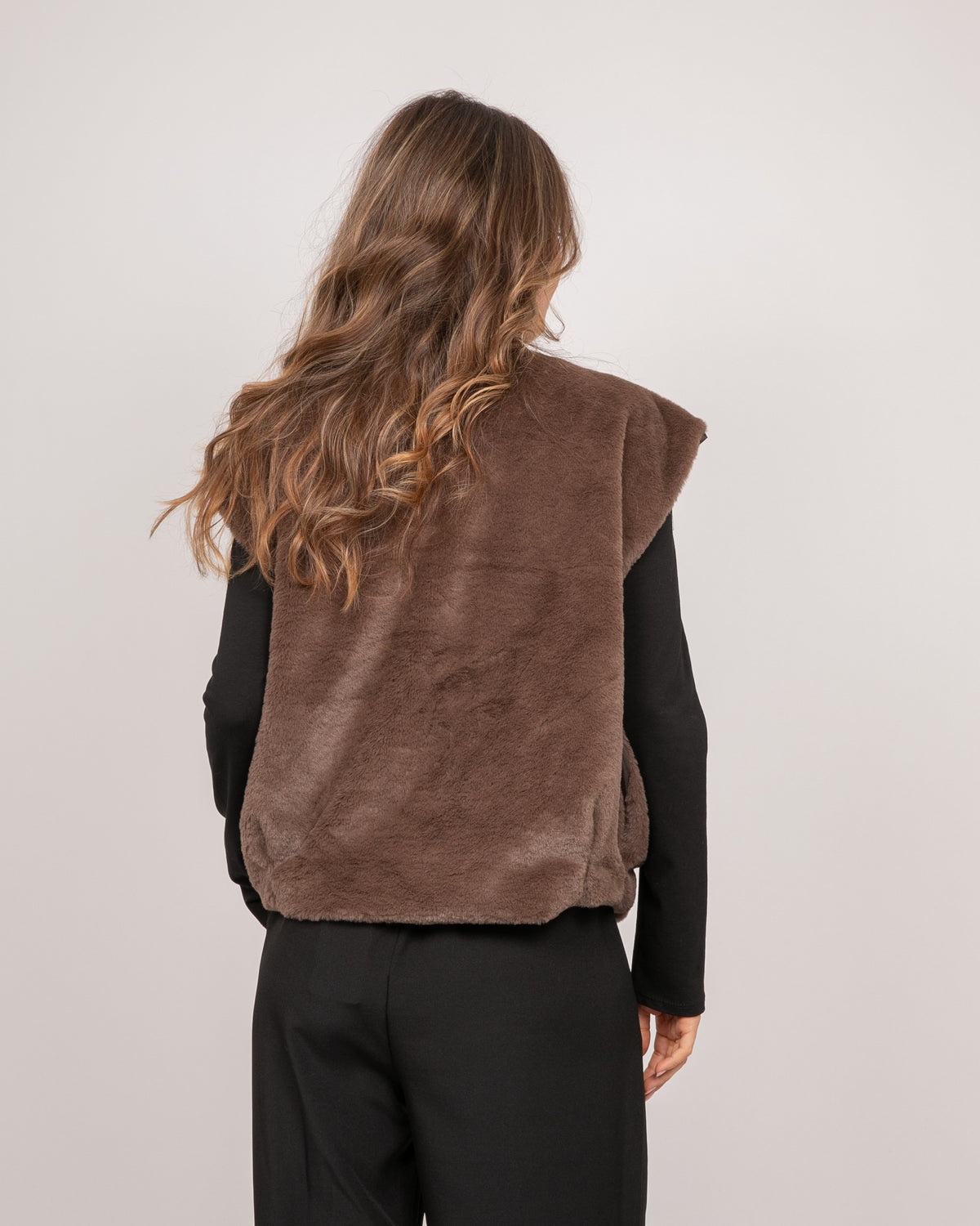 #color_marron