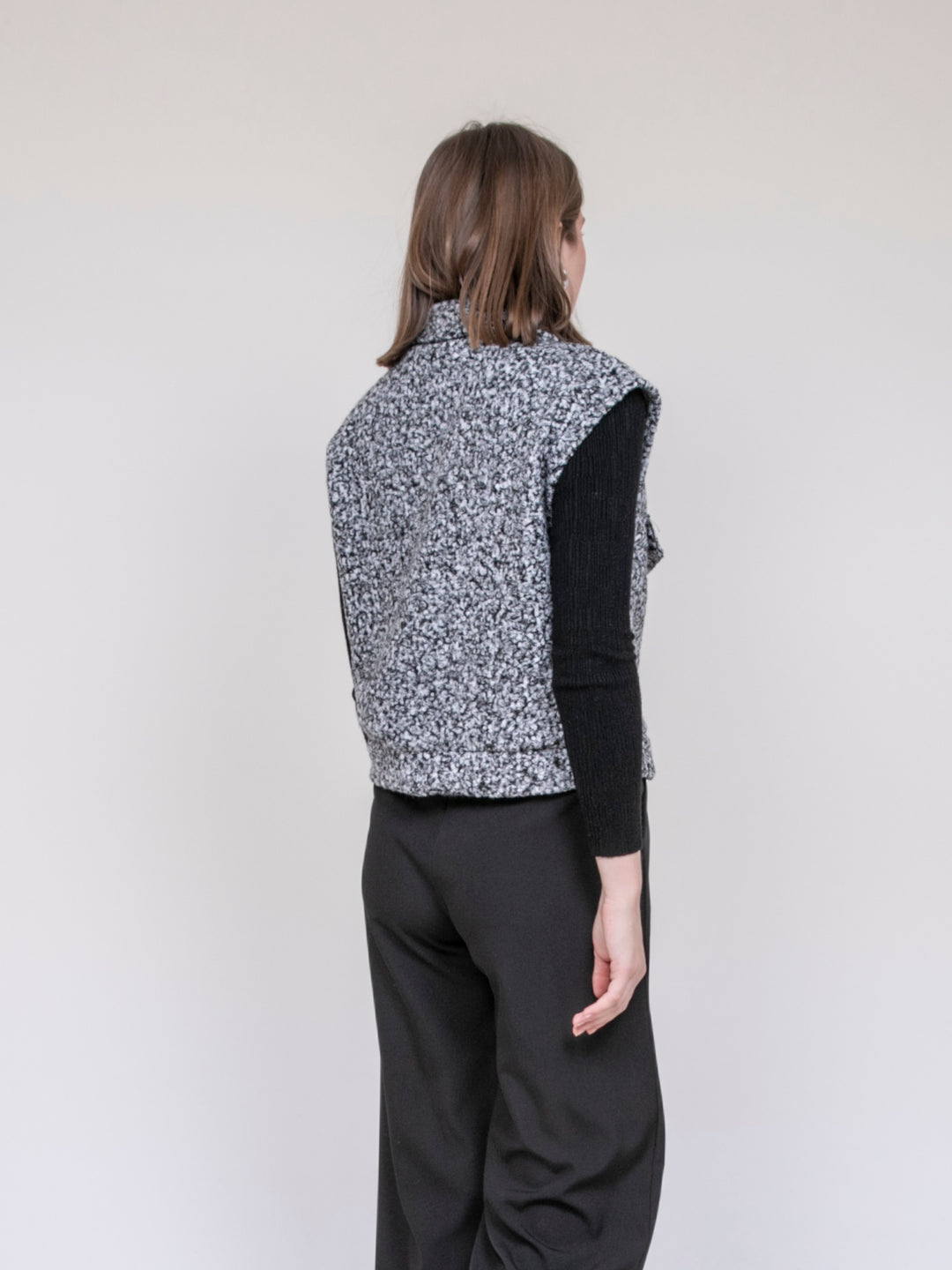 #color_gris