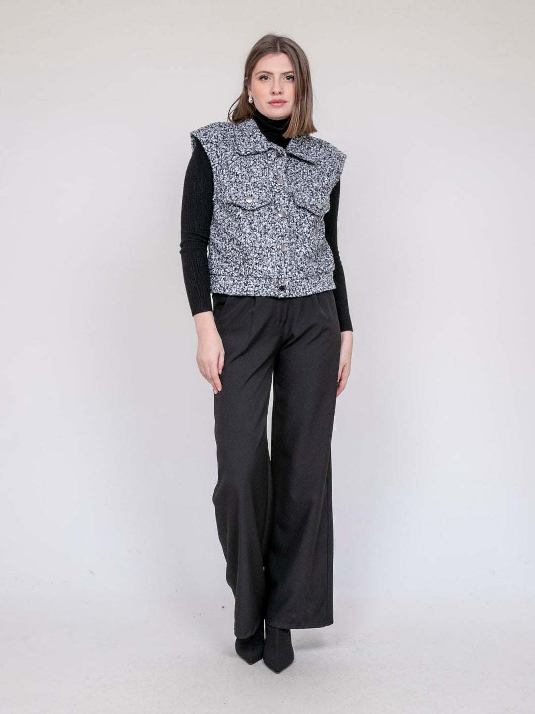 #color_gris