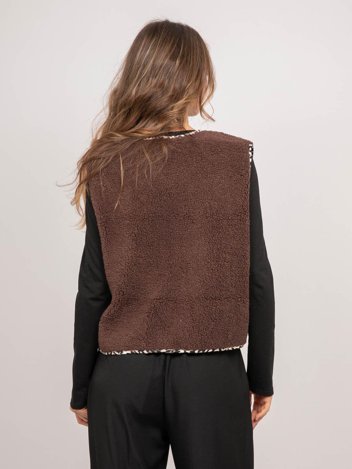 #color_marron