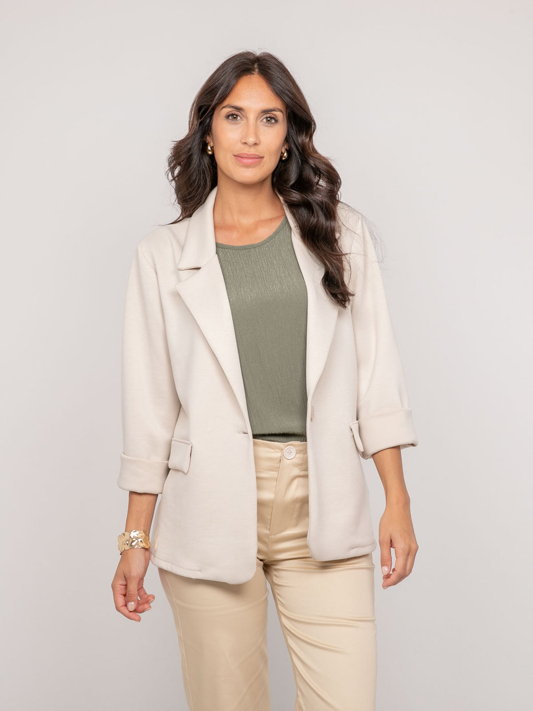 #color_beige