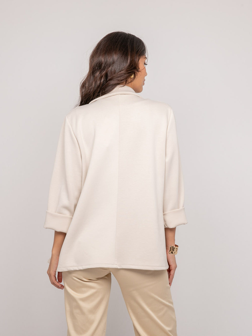 #color_beige