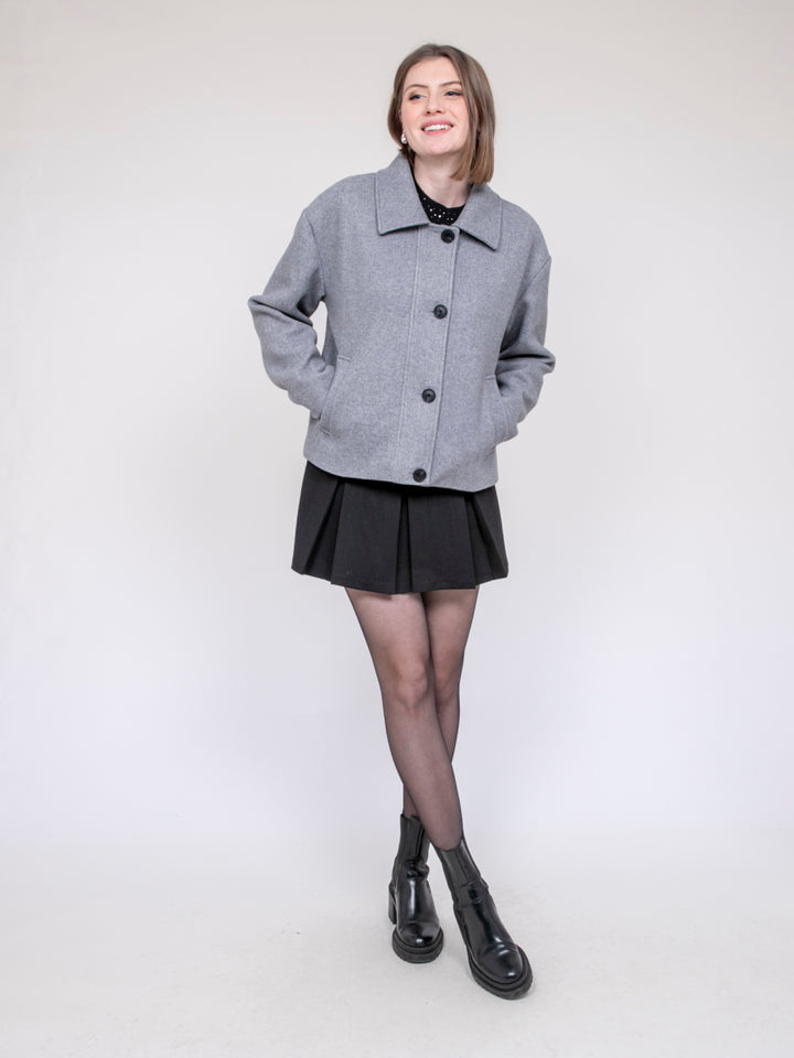 #color_gris