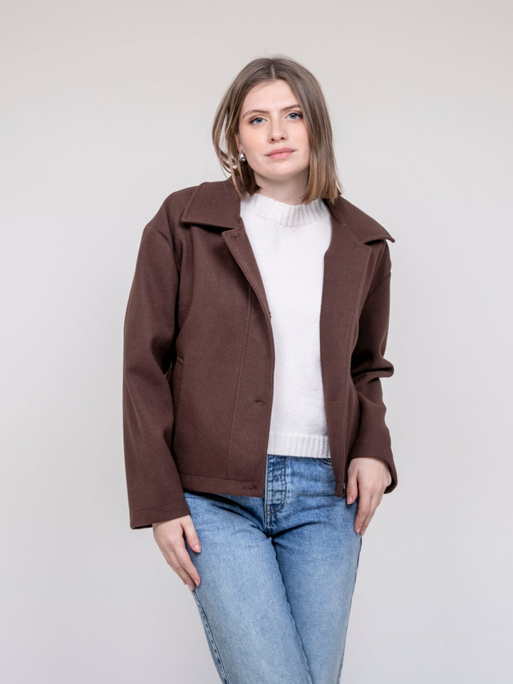 #color_marron
