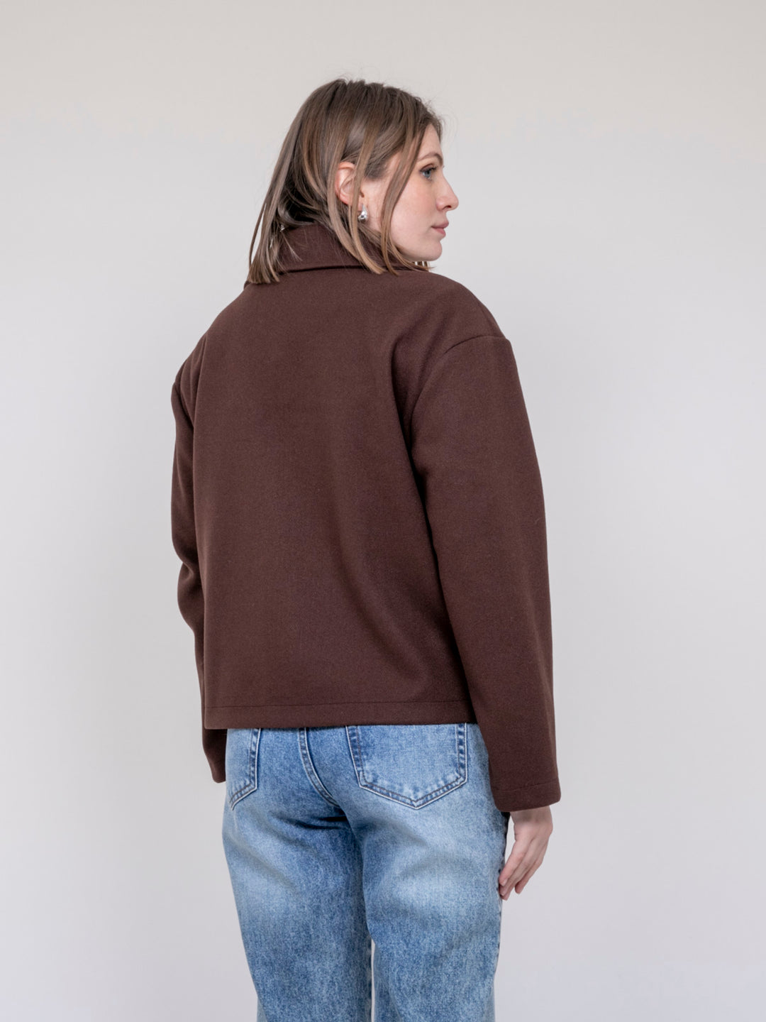 #color_marron