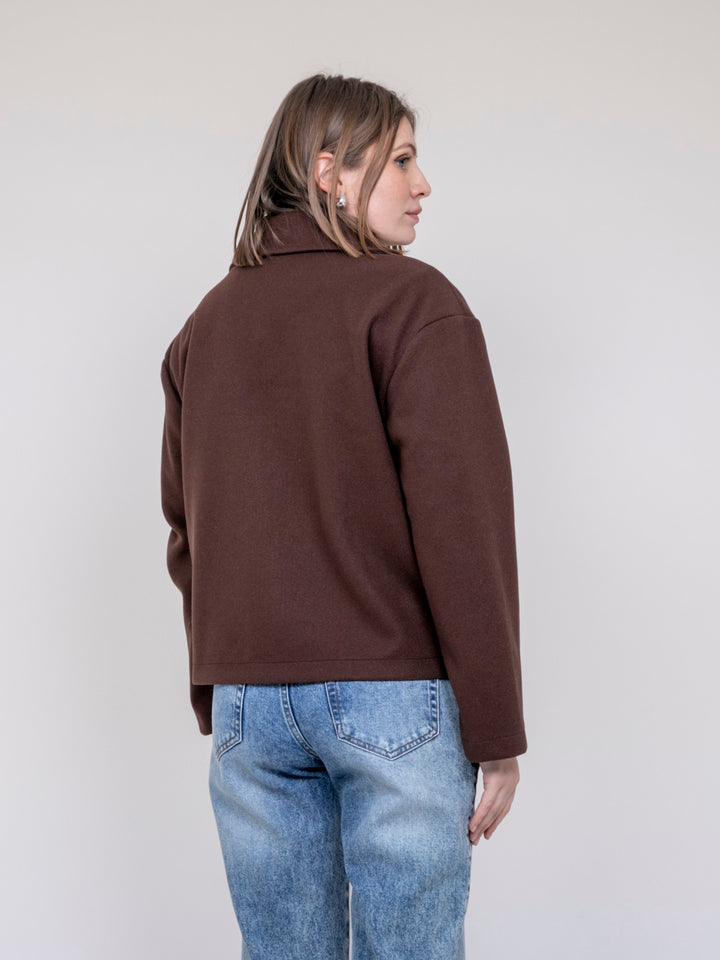 #color_marron