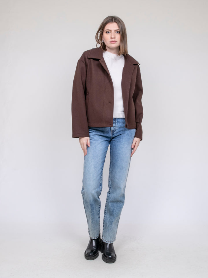 #color_marron