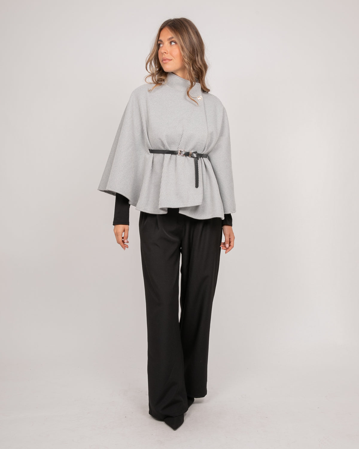#color_gris