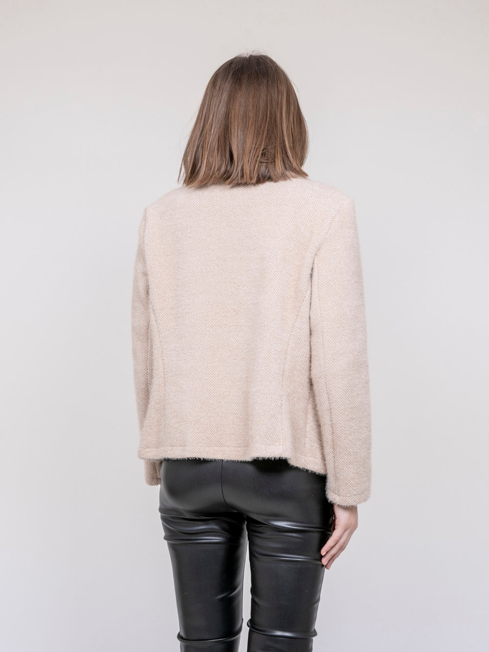 #color_beige
