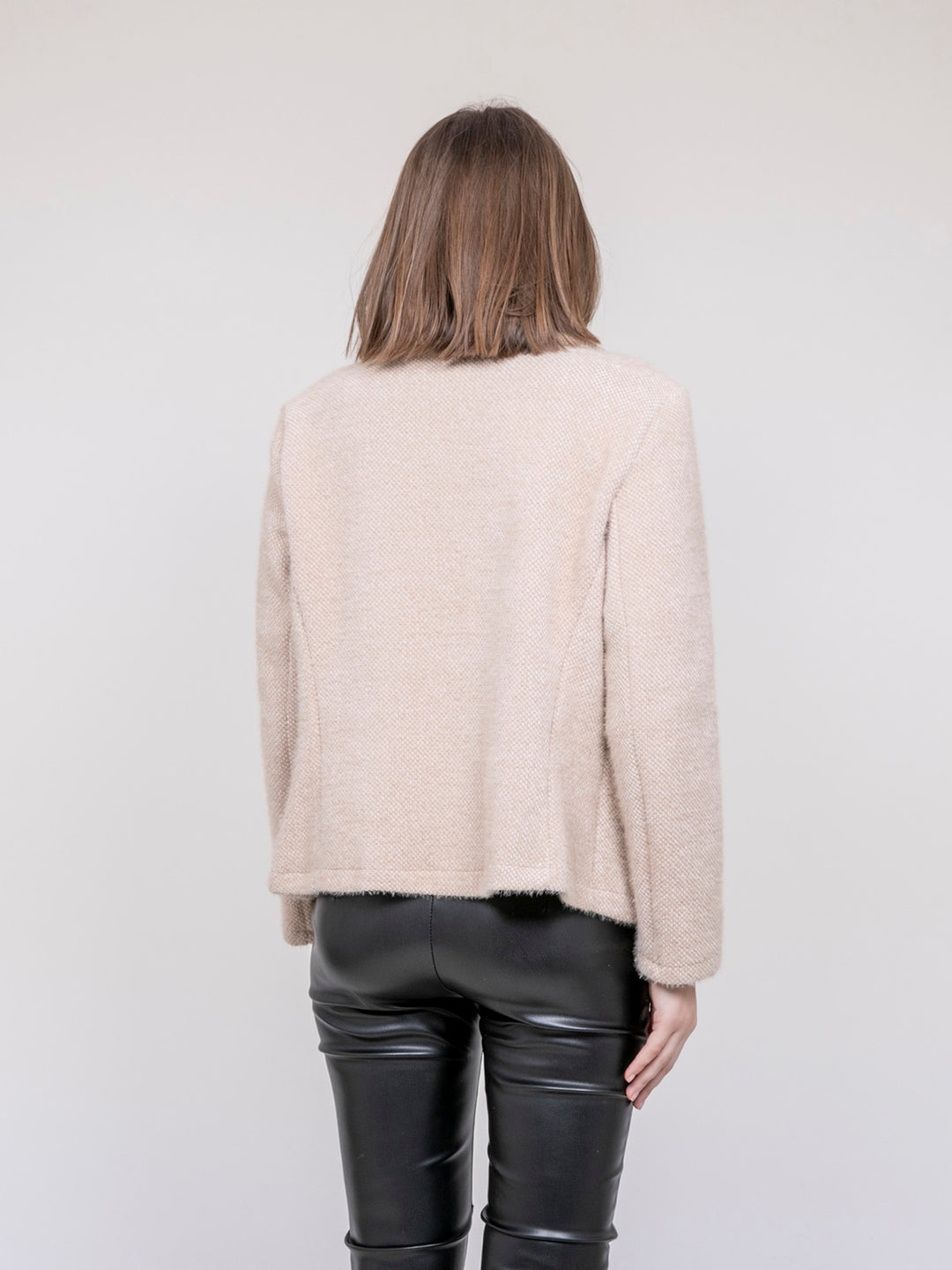 #color_beige
