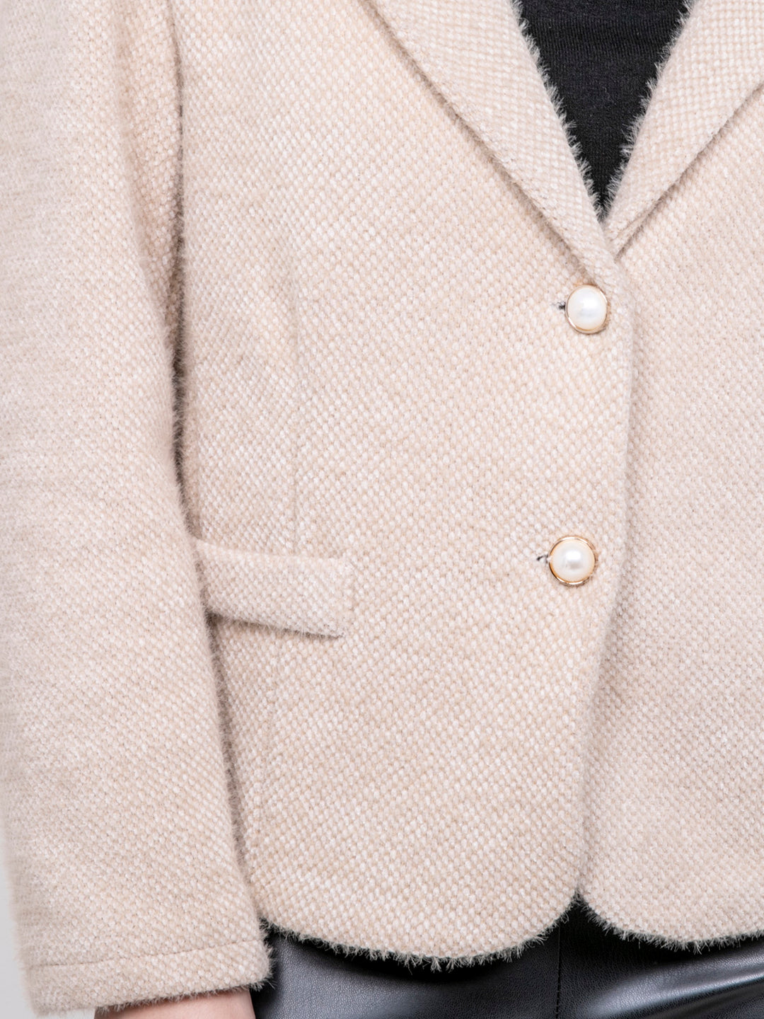 #color_beige