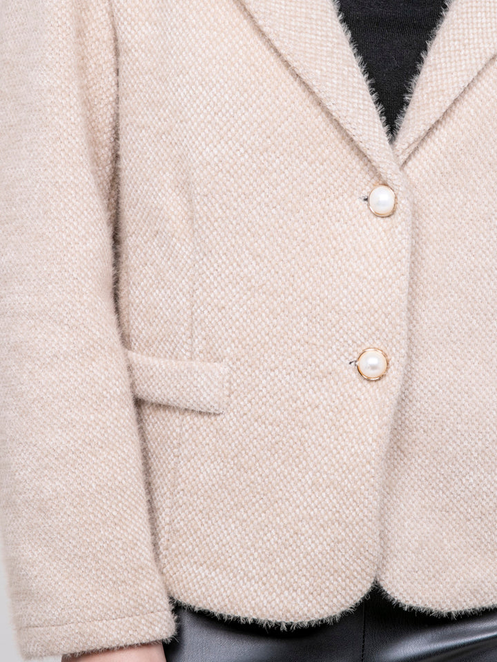 #color_beige