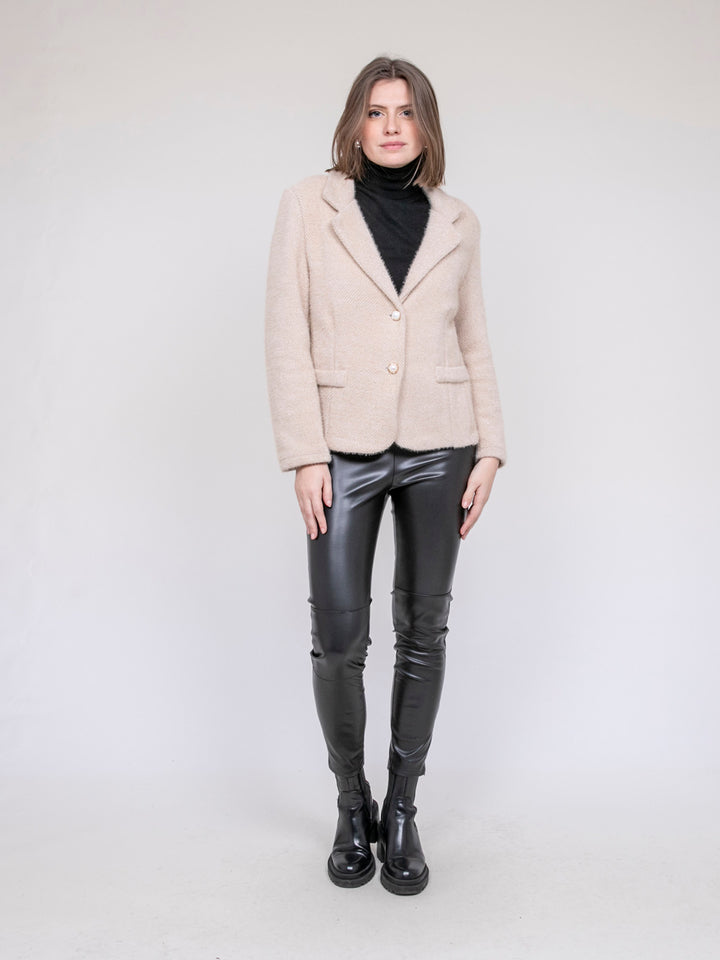 #color_beige