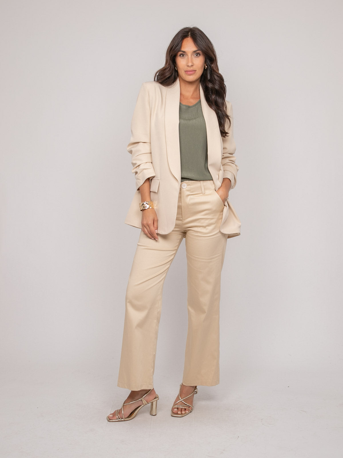 #color_beige
