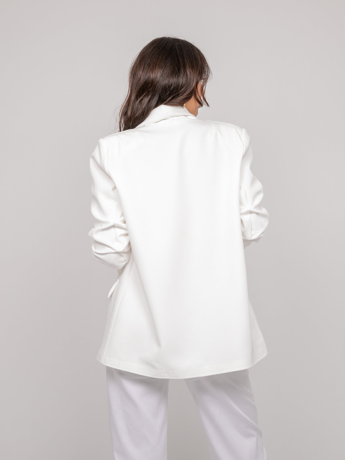 #color_blanc