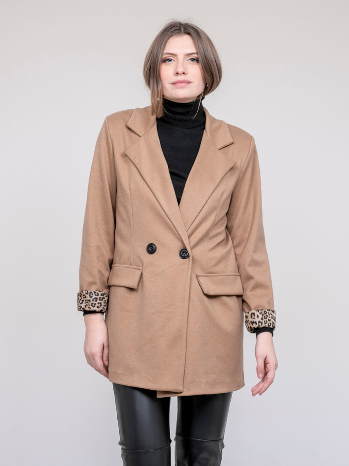 #color_beige