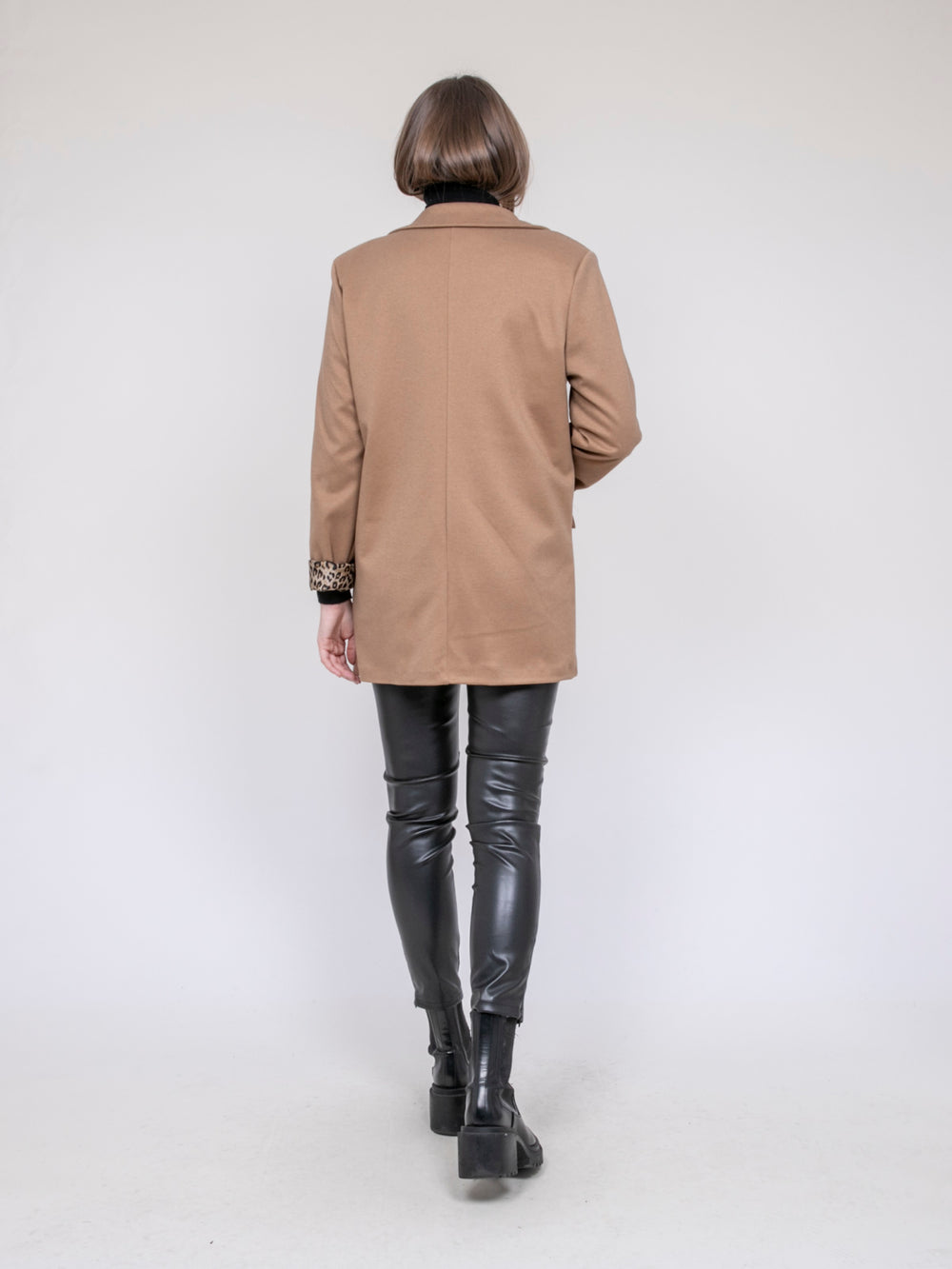 #color_beige