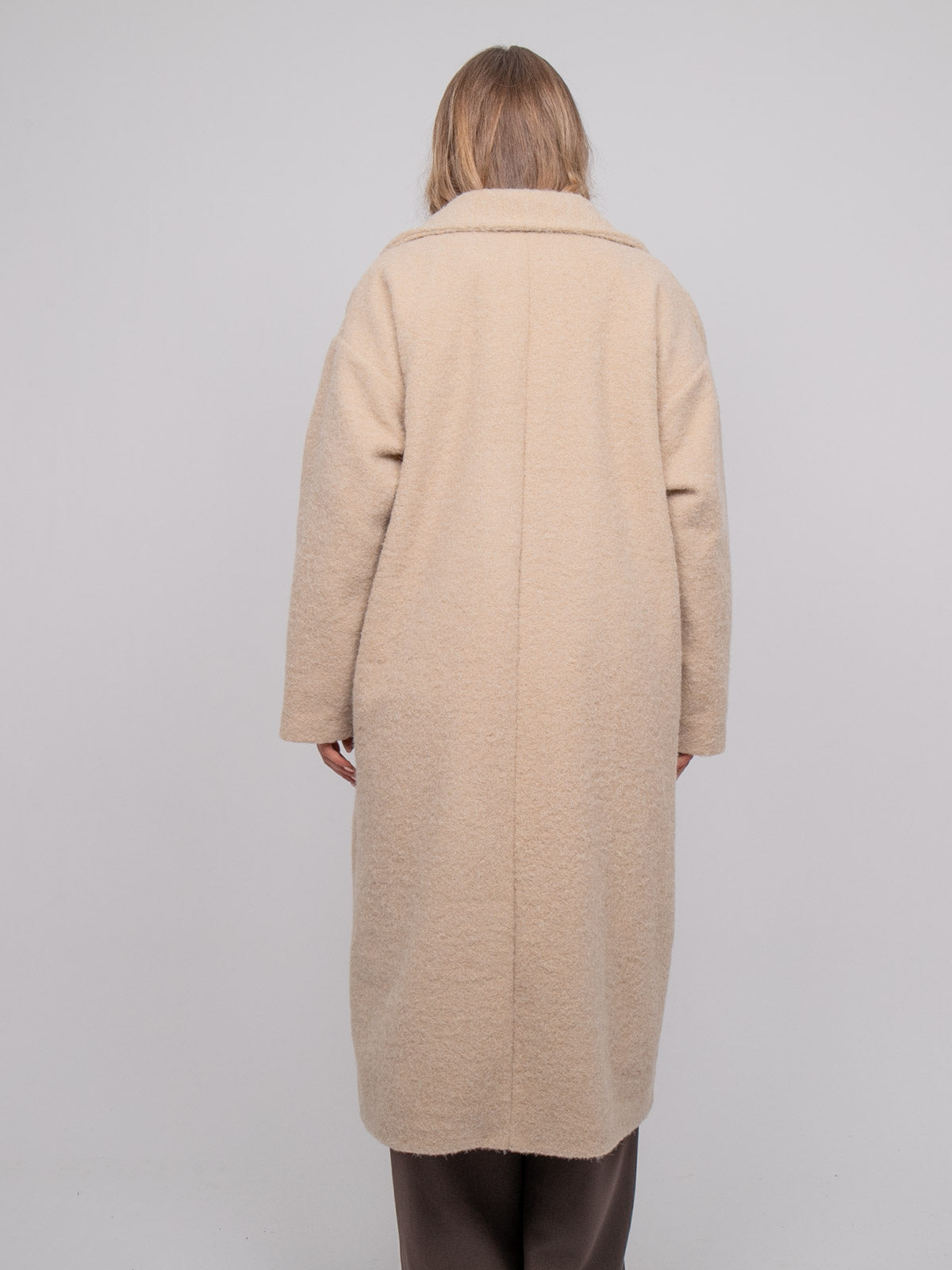#color_beige