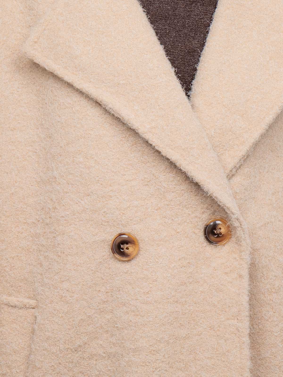 #color_beige