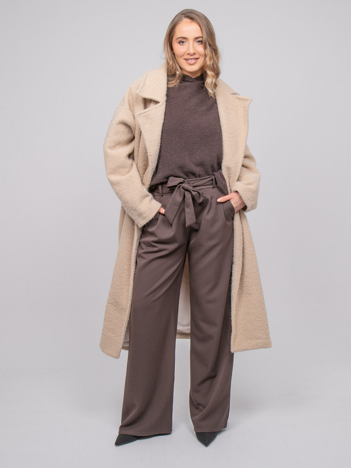 #color_beige