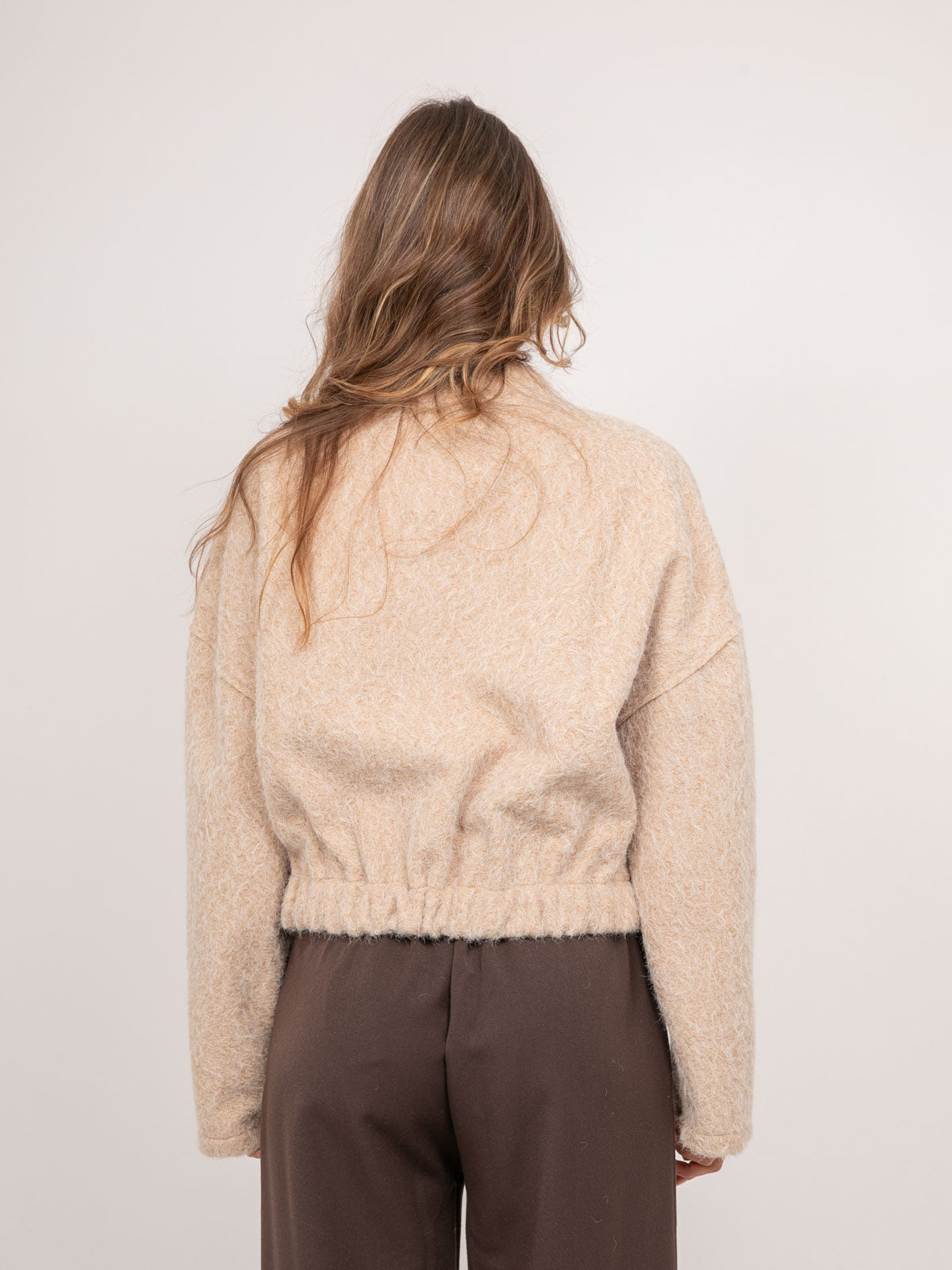 #color_beige