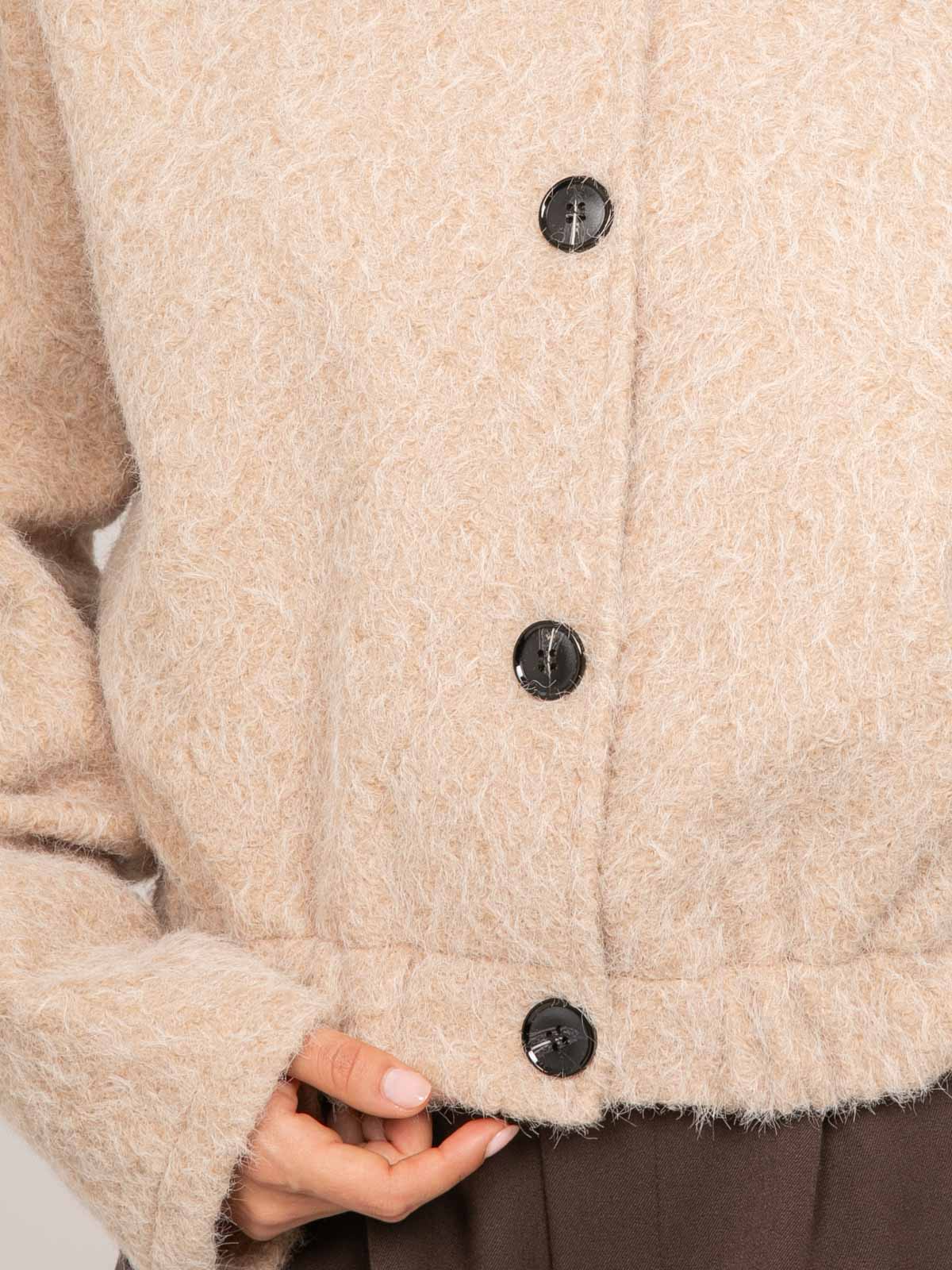 #color_beige