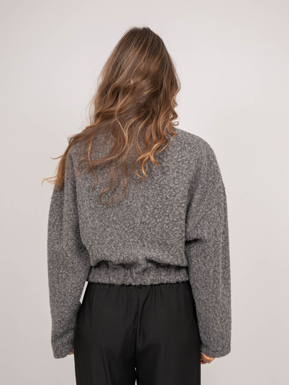 #color_gris