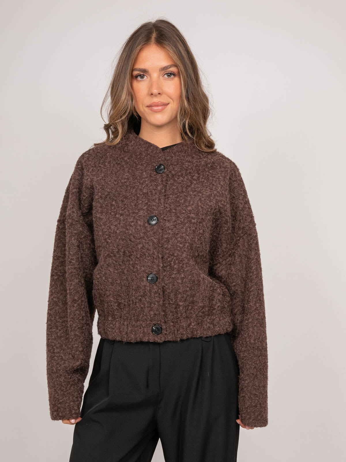 #color_marron