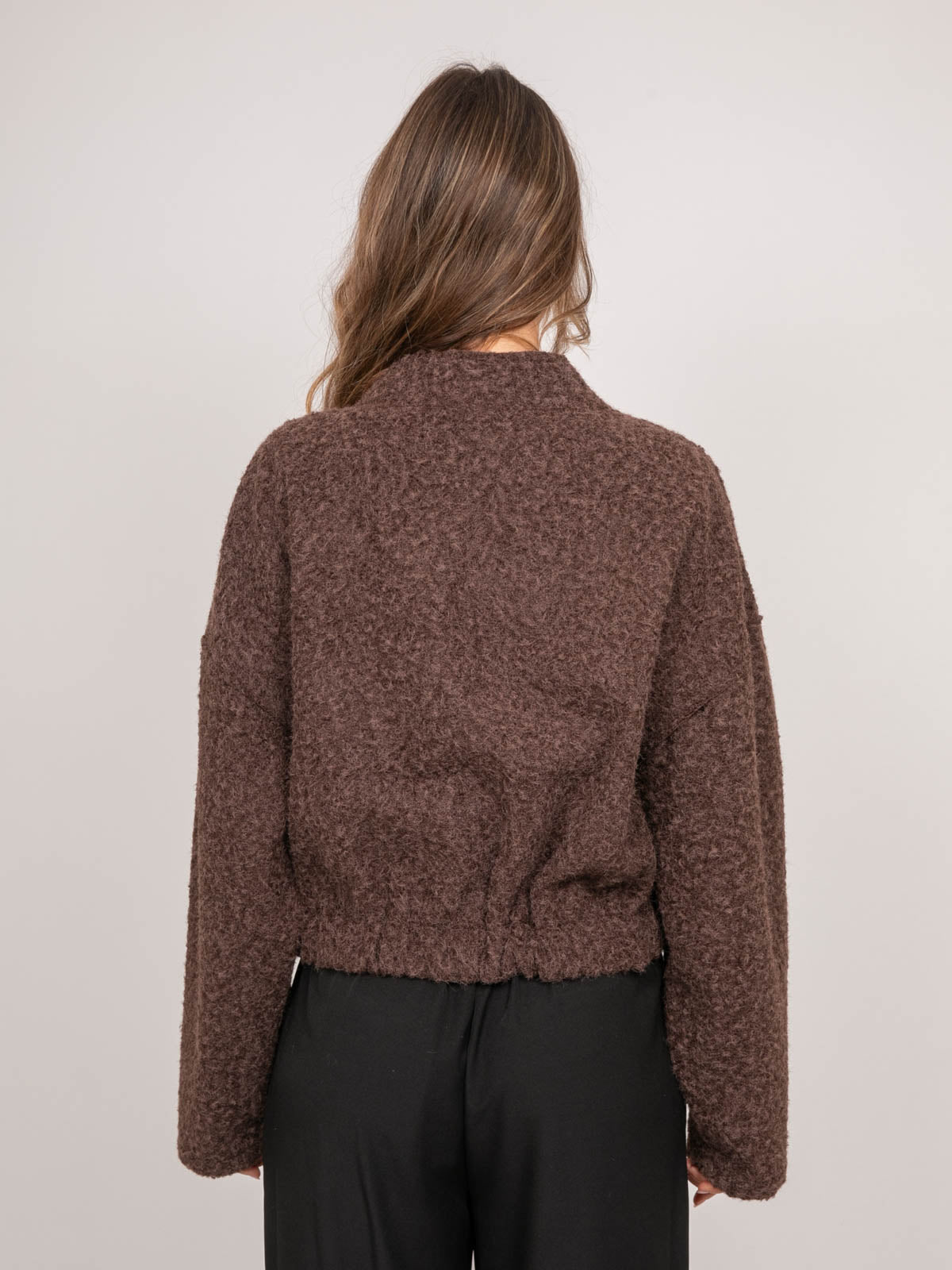 #color_marron