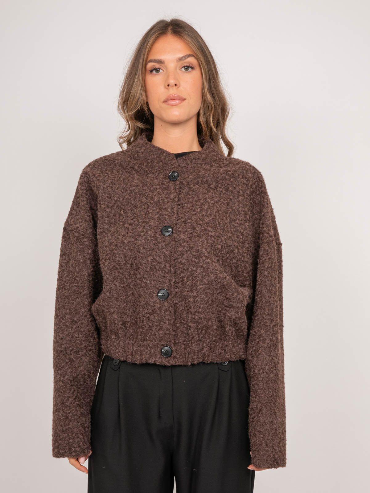 #color_marron