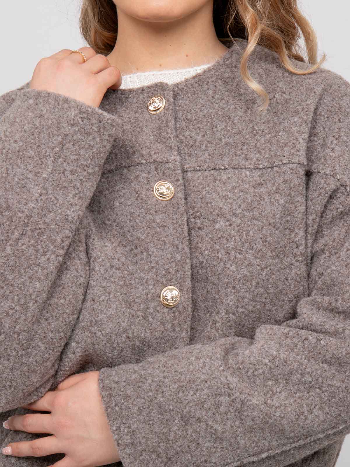 #color_beige
