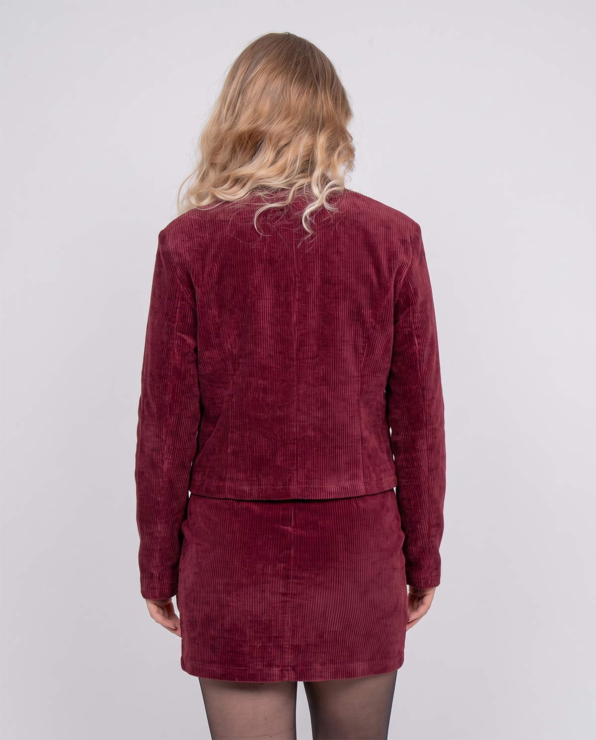#color_bordeaux