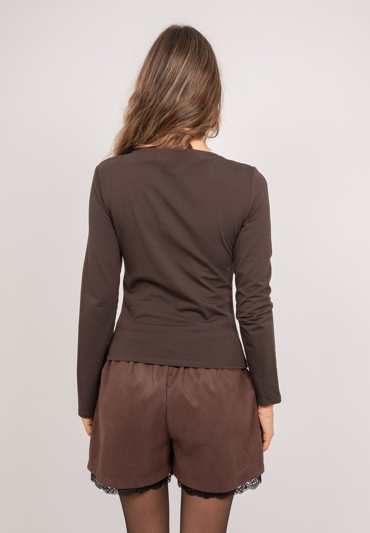 #color_marron